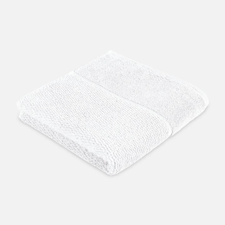 Image du produit möve for frottana Pearl (50 x 100 cm)
