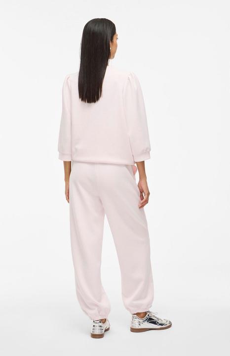 Immagine prodotto Vila VIREFLECT Basic Sweathose (M)