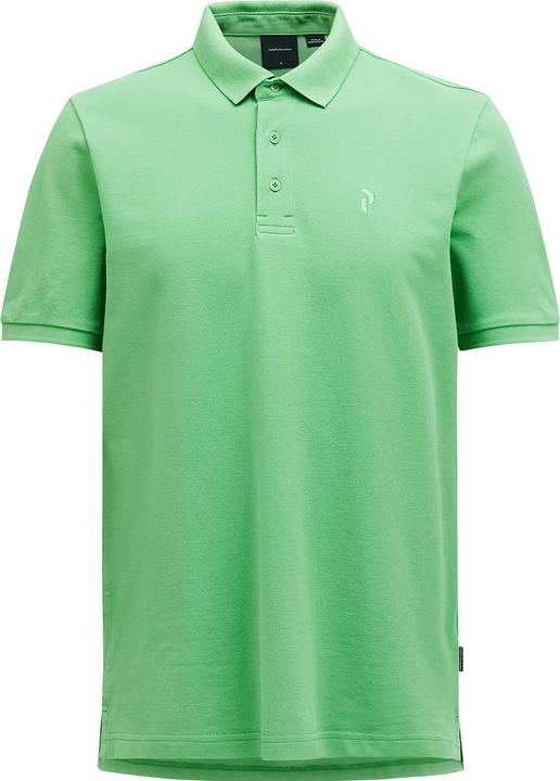 Immagine prodotto Peak Performance Classic Cotton Polo (L)