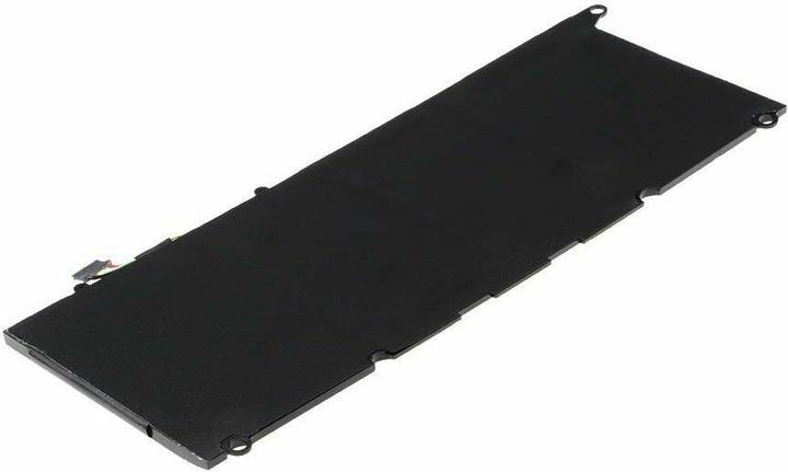 Actual product image CoreParts MBXDE-BA0138 (6 Cells, 7300 mAh)