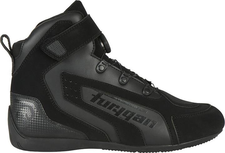 Produktbild Furygan Easy D3O (Herren, 42)