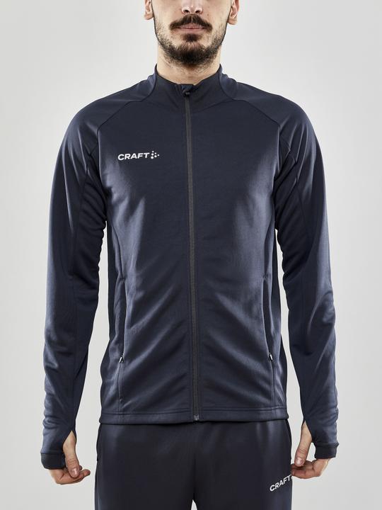 Immagine prodotto Craft Evolvere Zip Completa M (XL)