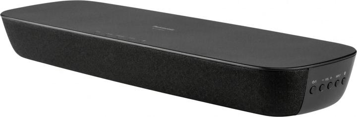 Produktbild Panasonic Sc-Htb254 (40 W, 2.1 Kanal)