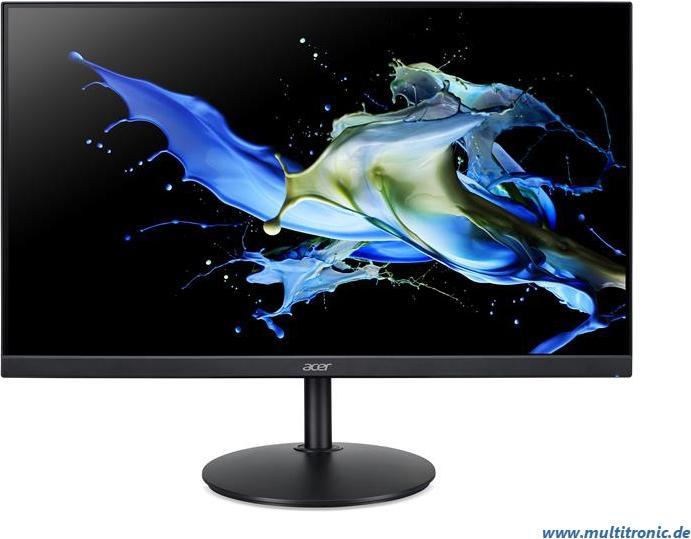 Immagine prodotto Acer CB272 (1920 x 1080 pixel, 27")