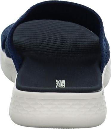 Produktbild Skechers Go Walk Flex Sandal Elation (38)