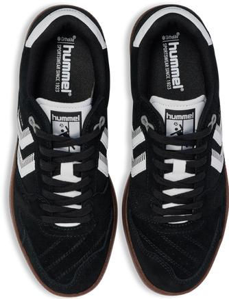 Produktbild hummel Hb Team (40)