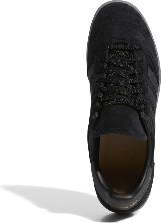 Actual product image adidas Busenitz Vintage (40 2/3)