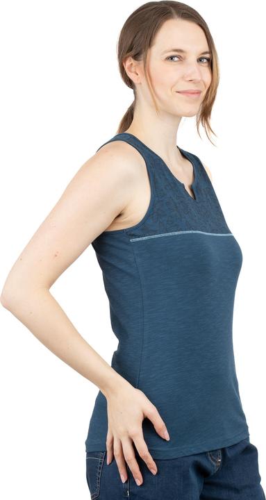 Actual product image Chillaz Korfu (38, M)
