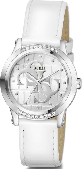 Produktbild Guess GW0860L3 (36 mm)