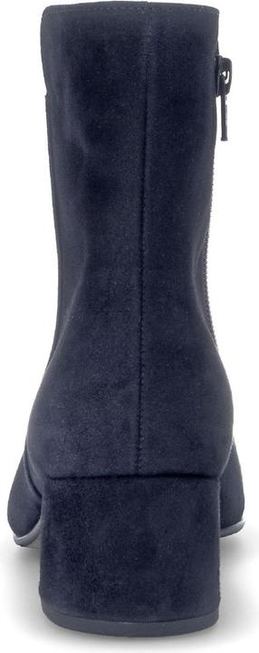 Actual product image Gabor 55.680.16 (37)