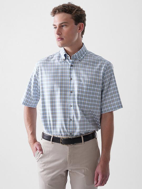 Eterna Comfort Fit (42)
