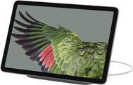 Actual product image Google Pixel EU (WLAN only, 10.95", 256 GB, Hazel)