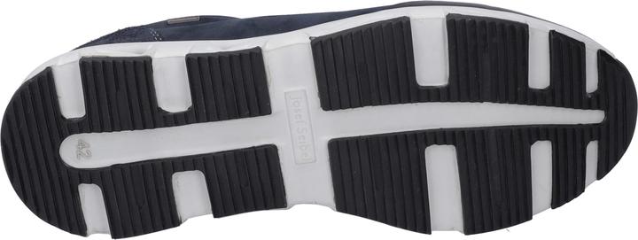 Actual product image Josef Seibel 37654-TE21 (39)