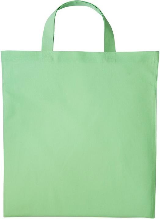 Verde pastello
