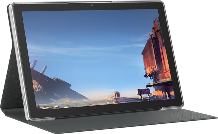 Immagine prodotto Huion Tablet graficzny Slate 10 (10.10", 4096 lpi)