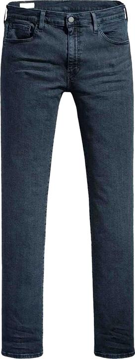 Immagine prodotto Levis 502 Richmond Jeans Conico Uomo (30)
