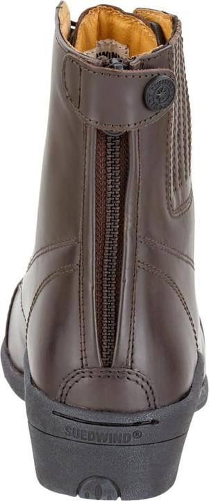 Image du produit Suedwind Footwear Bottines Ultima BZ Lace regular (39)