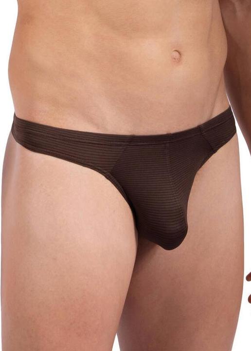 Immagine prodotto Olaf Benz Mini stringa (XXL)