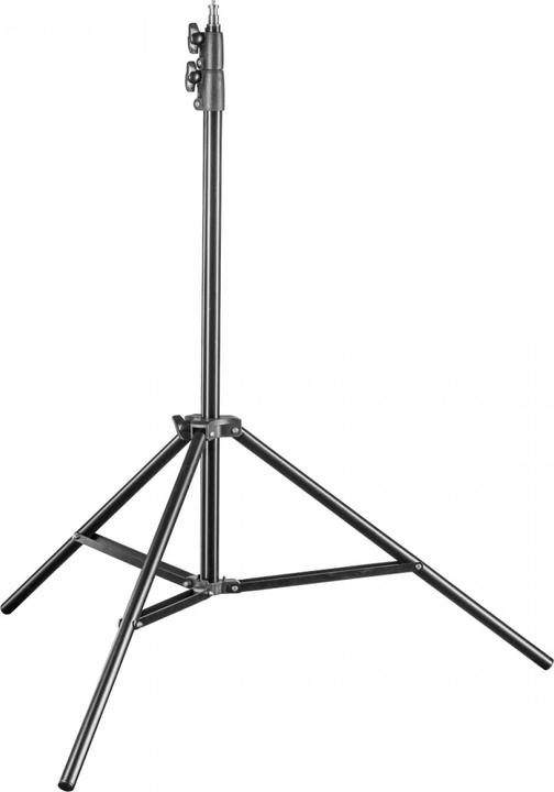 Image du produit Walimex pro par LED Sirius 160 Bi Color (éclairage de studio)