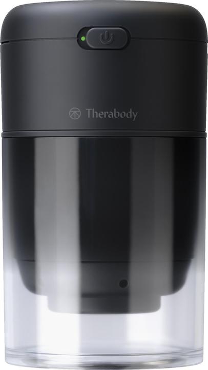 Actual product image Therabody TheraCup Cupping Single