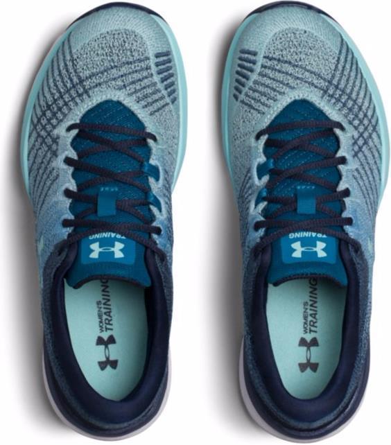 Produktbild Under Armour Threadborne Push (38)