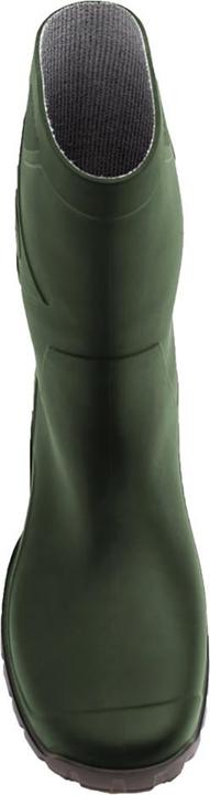 Produktbild Dunlop Gartengummistiefel Dee (40.5)