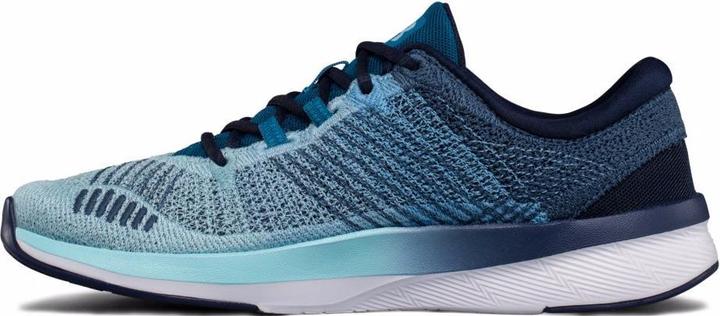 Produktbild Under Armour Threadborne Push (38)