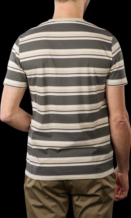 Actual product image Fred Perry 10018333 (L)