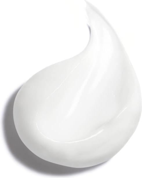 Immagine prodotto Chanel Le Lifting Lèvres & Contours (Cura matita, 15 ml)