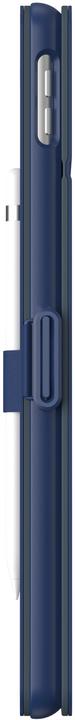 Produktbild speck Balance Folio (iPad 2019 (7. Gen), iPad 2020 (8. Gen), iPad 2021 (9. Gen))