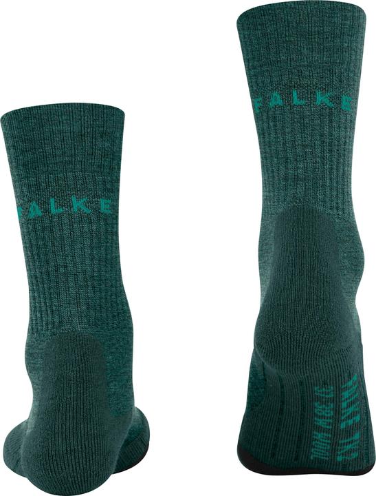 Immagine prodotto Falke TK2 Wool (42 - 43)