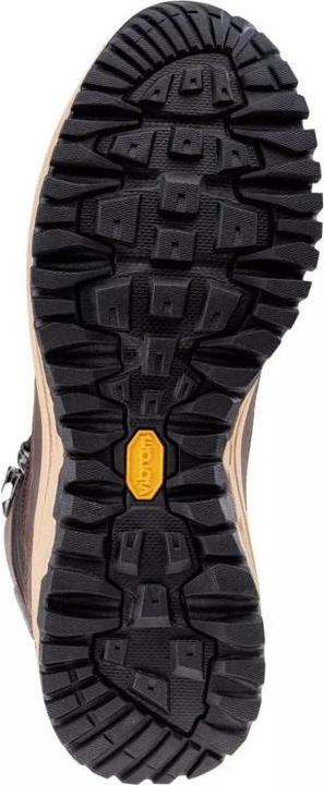 Produktbild Hi-Tec Leknes Mid Schuhe (41)
