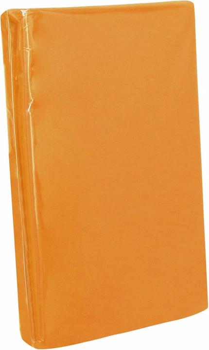 Immagine prodotto BettwarenShop Ultra-Stretch (90-100 x 200-220 cm)