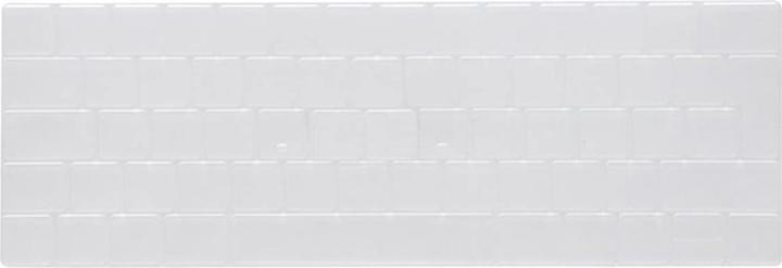 Produktbild Screenguard Tastaturschutz