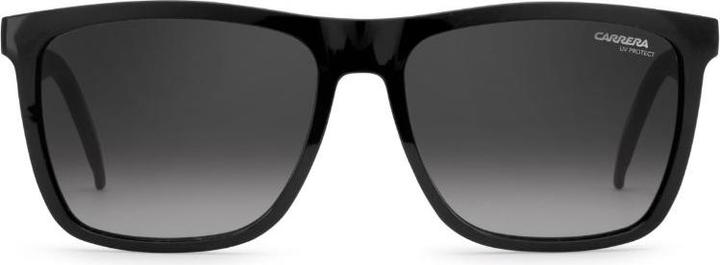Actual product image Carrera 5041/S