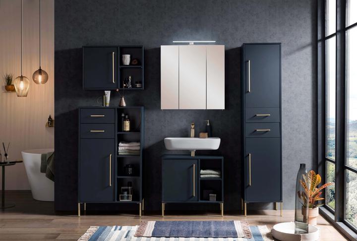 Actual product image Schildmeyer Kent (65.5 x 33 x 63.5 cm)