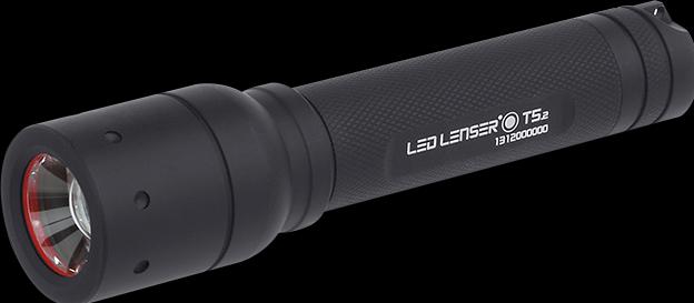 Ledlenser T5.2 (11.30 cm, 140 lm)