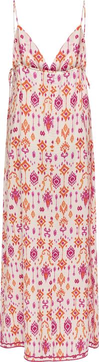 Actual product image Only ONLELANOR Langes Kleid Kleid (XL)