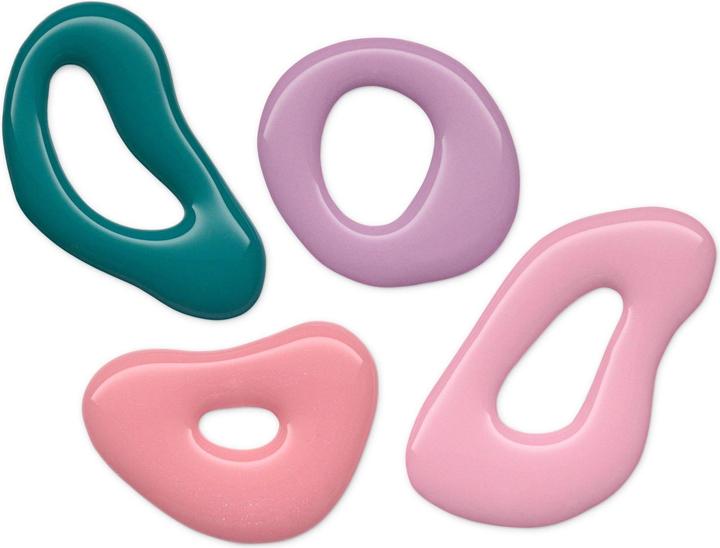 Immagine prodotto essence Nagellack Studio Nails UV Gel Nail 110 blah.blah.blah (110 bla.bla.bla, Vernice UV gel)