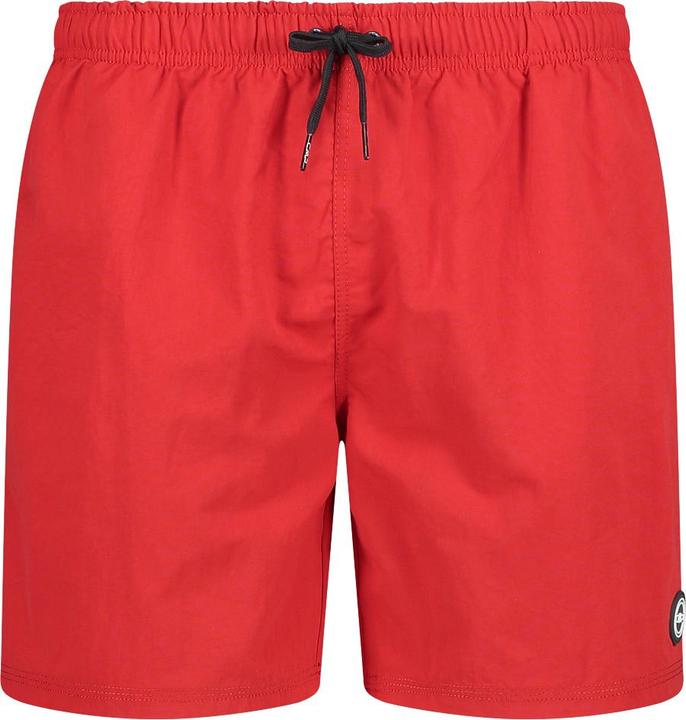 CMP Campagnolo Beach Shorts