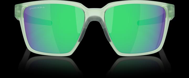 Immagine prodotto Oakley Actuator Sq