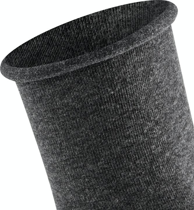 Produktbild Falke Active Breeze (Einzelpack, 39 - 42)