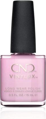 Immagine prodotto CND Vinylux (Sorso di torta, Smalto)