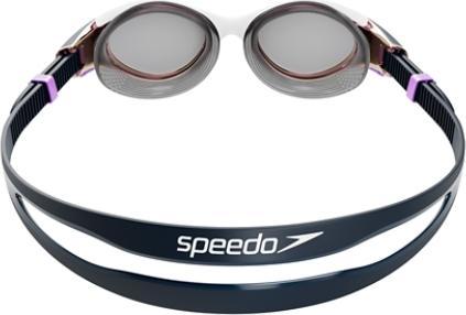 Productafbeelding Speedo Biofuse 2.0 Wo Spiegel (Eén maat voor iedereen)