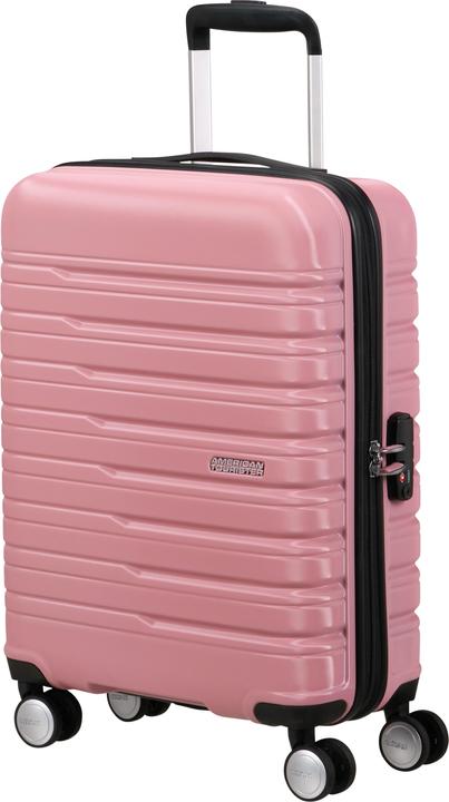 Image du produit American Tourister FLASHLINE Spinner (34 l, Bagage à main (jusqu'à 50l))
