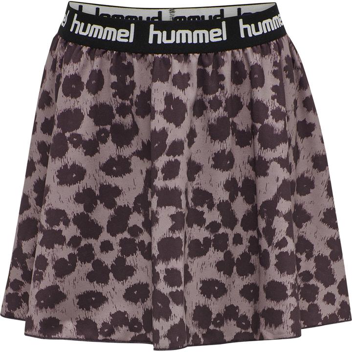 hummel Nanna Skirt (104)