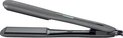 Immagine prodotto Ultron Piastra professionale One Stroke (Piastra per capelli)