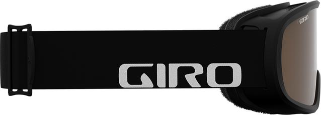 Image du produit Giro Buster Basic