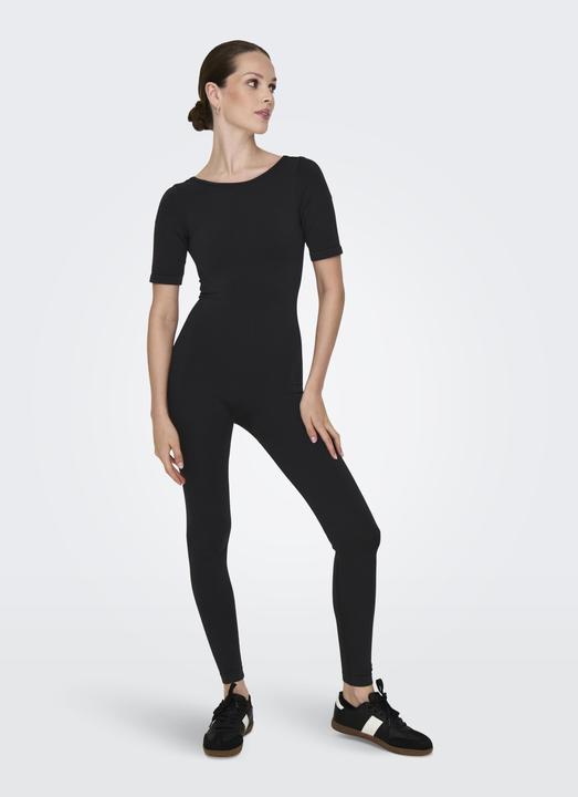 Actual product image Only Play ONPJARO romper romper (L)