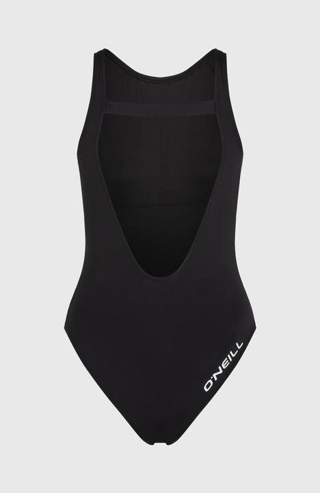 Produktbild O'Neill Essentials Logo Swimsuit (40)